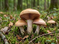 W&uuml;rziger Tellerling